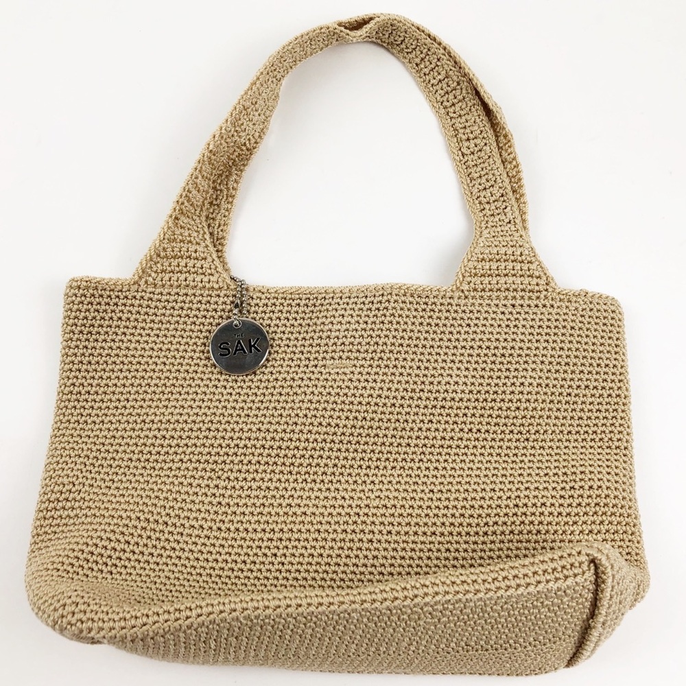 SAK Handbag